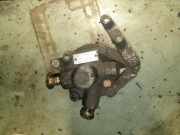 Servopumpe BMW 5er (E34) 7681955168