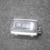 Innenleuchte Peugeot 508 I () EMAA3864X