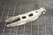Querlenker rechts hinten oben Audi A5 (F53) 8W0505311E