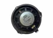 Lautsprecher rechts vorne Ford Mondeo V Turnier (CF) FS7T18808EA