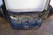 Heckklappe geschlossen Opel Insignia A (G09)