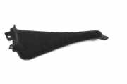 Zierleiste Mercedes-Benz C-Klasse T-Modell (S204) A2046903125