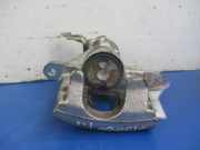 Bremssattel rechts hinten Jaguar X-Type Estate (CF1)