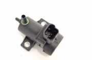 Unterdrucksteuerventil für Abgasrückführung Peugeot 4007 () 9652862380