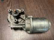 Wischermotor vorne Ford Transit V363 Kasten (FCD, FDD) 8T1617508AB