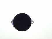 Lautsprecher vorne Jeep Cherokee 5 (KL) 05064359AB