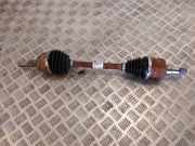 Antriebswelle links vorne Ford Focus IV (HN) F1F63B437JA