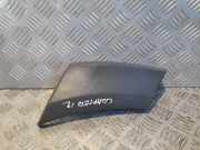 Schutzleiste Kotflügel VW Crafter Kasten (SY, SX) A9066904782