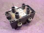 Zündspule Renault Twingo I (C06) 7700872449F