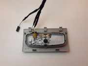 Innenleuchte Ford Fiesta VI (CB1, CCN) 8A6113733AB