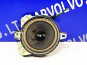 Lautsprecher vorne Saab 9-3 (YS3F) 12801615