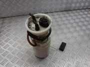 Kraftstoffpumpe VW Passat B5 (3B2) 3B0919051C
