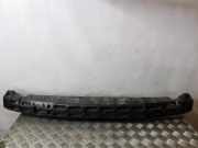 Pralldämpfer vorne Mini Mini (R56) 166149