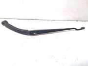 Wischerarm vorne Toyota Hilux VIII Pick-up (N1) 25298665