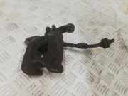 Bremssattel links hinten Fiat 500X (334)