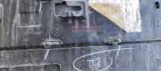 Türverkleidung links hinten Land Rover Range Rover Velar (L560) J8A2274A48A