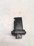 Luftmassenmesser BMW 5er (E28) 7602038