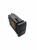 Schalter für Warnblinker Audi A4 Avant (8D, B5) 8D0941509C