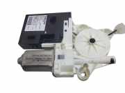 Motor Fensterheber links vorne Volvo S40 II (544) 30710157
