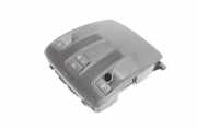 Innenleuchte Mercedes-Benz A-Klasse (W176) A0009006503