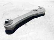 Querlenker rechts vorne BMW 5er Gran Turismo (F07) 6082T6