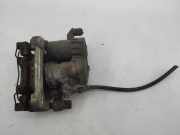 Bremssattel rechts hinten Ford Focus IV (HN) JX612D250BED