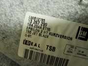 Bodenbelag Opel Insignia A (G09) 13267299