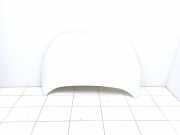 Motorhaube Ford C-Max II (DXA)