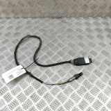 Lambdasonde Land Rover Range Rover IV (L405) JPLA5J299DE