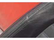 Sitz links vorne VW Passat B6 Variant (3C5) VOLKSWAGEN