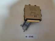 Steuergerät Beleuchtung Toyota Avensis Station Wagon (T27) 8994020010