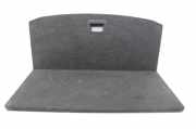 Bodenbelag Kofferraum Land Rover Range Rover Evoque I (L538) BJ321350AF