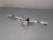 Fensterheber rechts hinten Suzuki Grand Vitara II (JT, TD, TE) 8346065J00