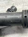 Thermostatgehäuse Volvo XC60 I (156) 31293556