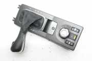 Schaltkulisse Land Rover Range Rover Sport (L320) AH3214B596AC