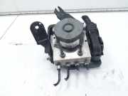 Pumpe ABS Honda CR-V II (RD) 269577