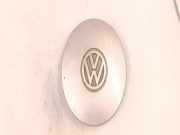 Radabdeckung VW Passat B3/B4 (3A2, 35I) 1H06001149H