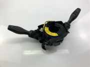 Blinkerschalter Ford Fiesta VI (CB1, CCN) 8A6T13N064GE