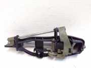 Türgriff rechts hinten BMW 3er Touring (E46) 8253454