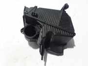 Luftfiltergehäuse Renault Kangoo II - Grand Kangoo (KW0) 8200788196