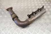 Auspuffkrümmer VW Touareg II (7P) 05925303