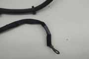 Kabelbaum Mercedes-Benz B-Klasse Sports Tourer (W246, W242) A2465402610