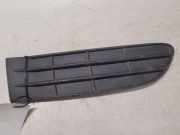 Kühlergrill unten Volvo S40 II (544) 30744922