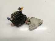Türschloss links vorne Nissan Almera II (N16) 89A518