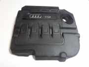 Motorabdeckung Audi A3 (8V) 04L103954T