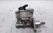 Hauptbremszylinder VW Caddy III Kasten (2KA) 1K1611301C