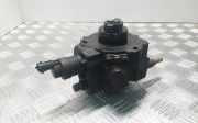 Kraftstoffpumpe Citroen C-Crosser (VU, VV) 0928400664