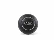 Schleifring Airbag Audi TT (8J) 8J0880201L
