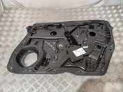 Fensterheber rechts vorne Mercedes-Benz GLE (W166) A1665406703