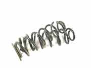 Federblatt links hinten Skoda Octavia III (5E) 5Q0511121AF